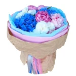 Букет Песнь Океана